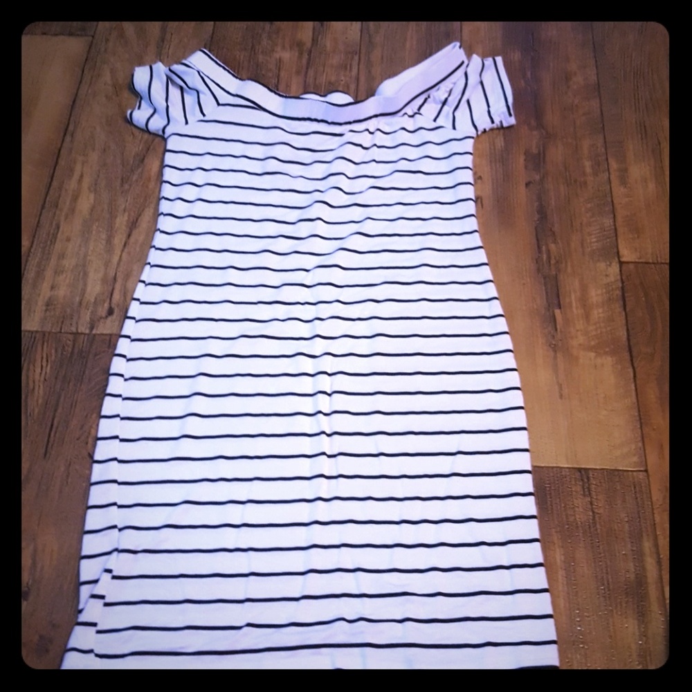 Rue21 Dress